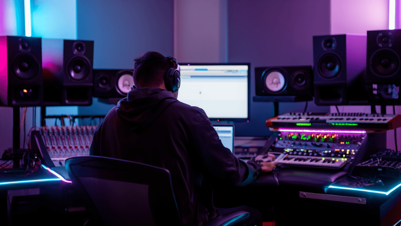 Producers