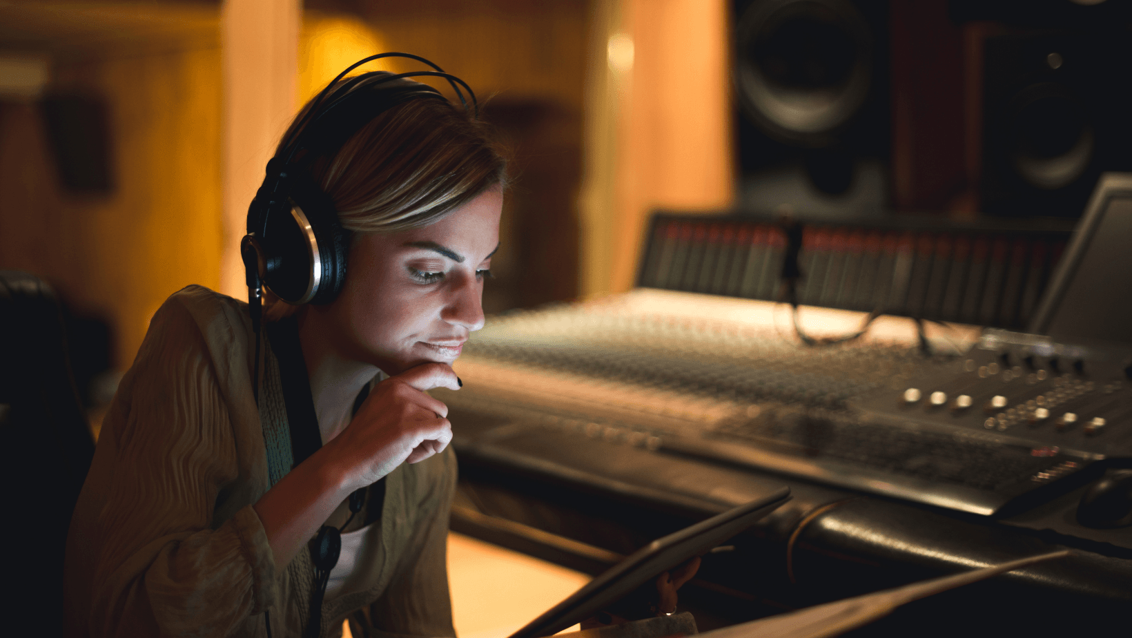 Songwriters