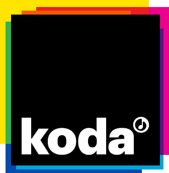 KODA