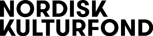 Nordisk Kulturfond