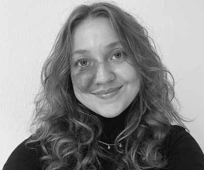 Lærke Overgaard
