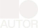 AUTOR