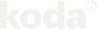 Koda
