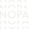 NOPA