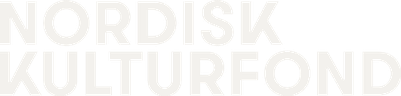 Nordisk Kulturfond